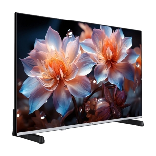 Vestel 43UA9540 görsel 3