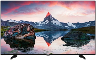 Vestel 43UA9600