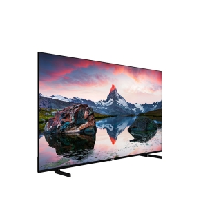 Vestel 43UA9600 görsel 3