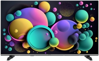 Vestel 43UA9631