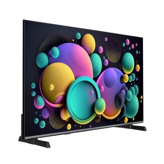 Vestel 43UA9631 görsel 3