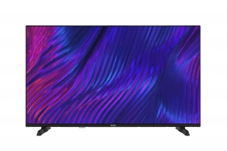 Vestel 43UA9632 görsel 2