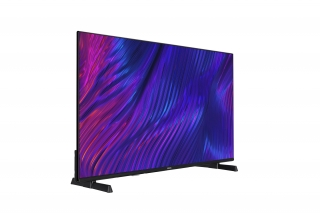 Vestel 43UA9632 görsel 3