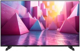Vestel 43UA9740