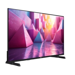 Vestel 43UA9740 görsel 2