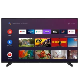 Vestel 43UA9740 görsel 3