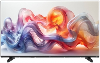 Vestel 43UG9750