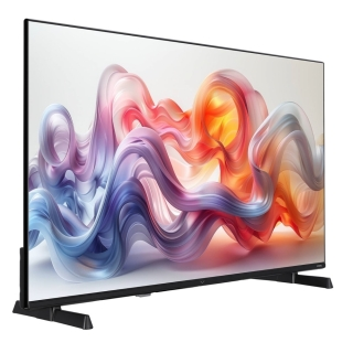 Vestel 43UG9750 görsel 3