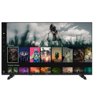 Vestel 43UT9740 görsel 2
