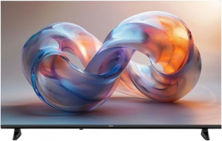 Vestel 43UT9760