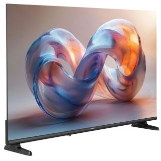 Vestel 43UT9760 görsel 2