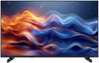 Vestel 43UV9750