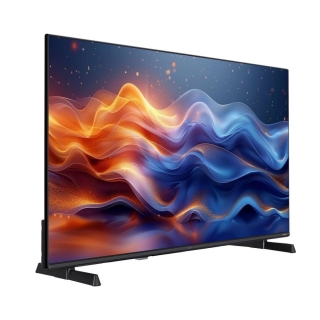 Vestel 43UV9750 görsel 3