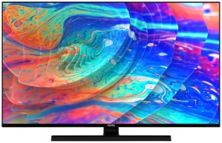 Vestel 50Q9900