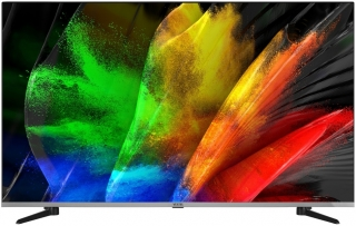 Vestel 50QA9700
