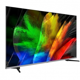 Vestel 50QA9700 görsel 3