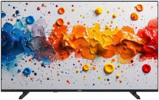 Vestel 50QG9840
