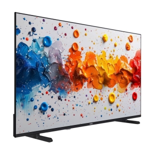 Vestel 50QG9840 görsel 2