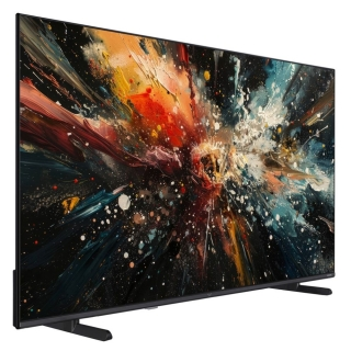 Vestel 50QT9850 görsel 3