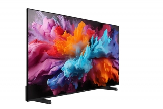 Vestel 50U9540 görsel 3