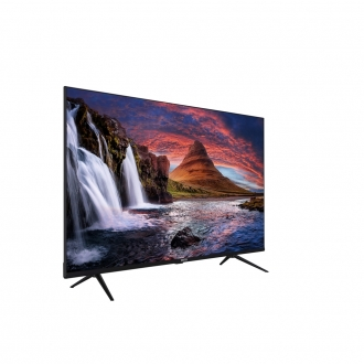 Vestel 50U9600 görsel 2
