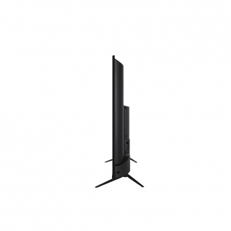 Vestel 50U9600 görsel 3