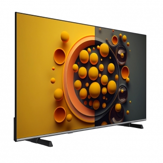 Vestel 50U9631 görsel 3