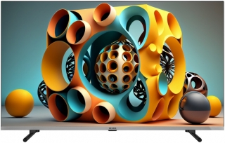 Vestel 50U9730