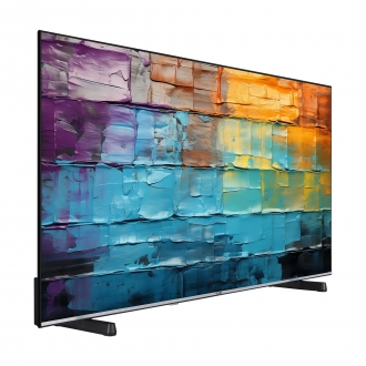 Vestel 50UA9540 görsel 3
