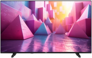 Vestel 50UA9740