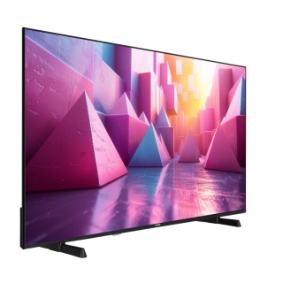 Vestel 50UA9740 görsel 2