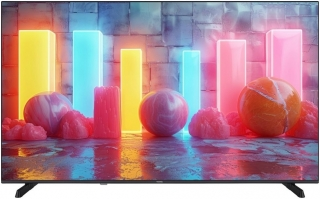 Vestel 50UT9740