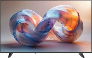 Vestel 50UT9760