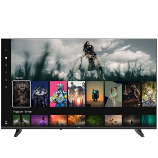 Vestel 50UT9760 görsel 2