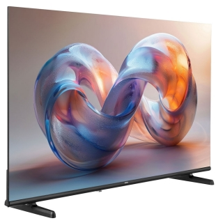 Vestel 50UT9760 görsel 3