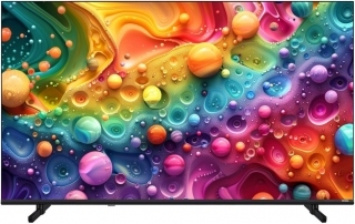 Vestel 50UT9840