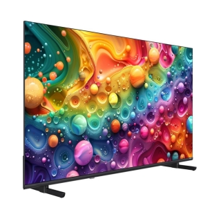 Vestel 50UT9840 görsel 3