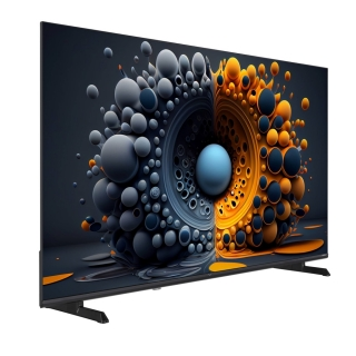 Vestel 50UT9850 görsel 3