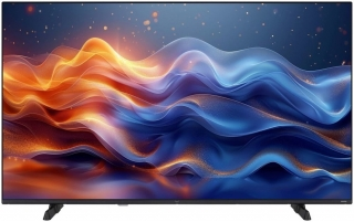 Vestel 50UV9750