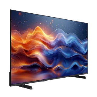 Vestel 50UV9750 görsel 3