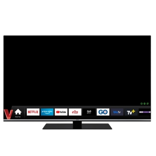 Vestel 55O9900 görsel 2