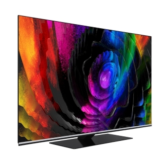 Vestel 55O9900 görsel 3