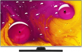 Vestel 55Q9700TT