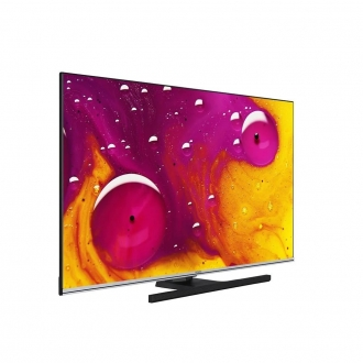 Vestel 55Q9700TT görsel 3