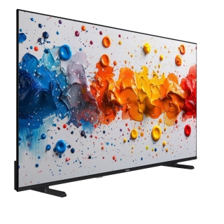Vestel 55QG9840 görsel 2