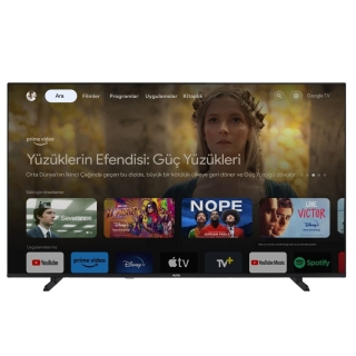 Vestel 55QG9840 görsel 3