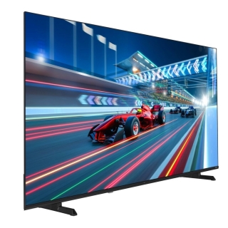 Vestel 55QG9950 görsel 3