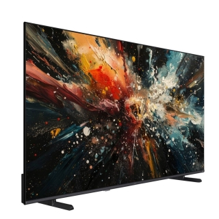 Vestel 55QT9850 görsel 3