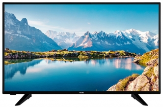Vestel 55U9400
