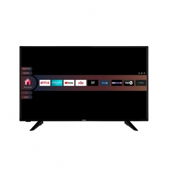 Vestel 55U9400 görsel 2
